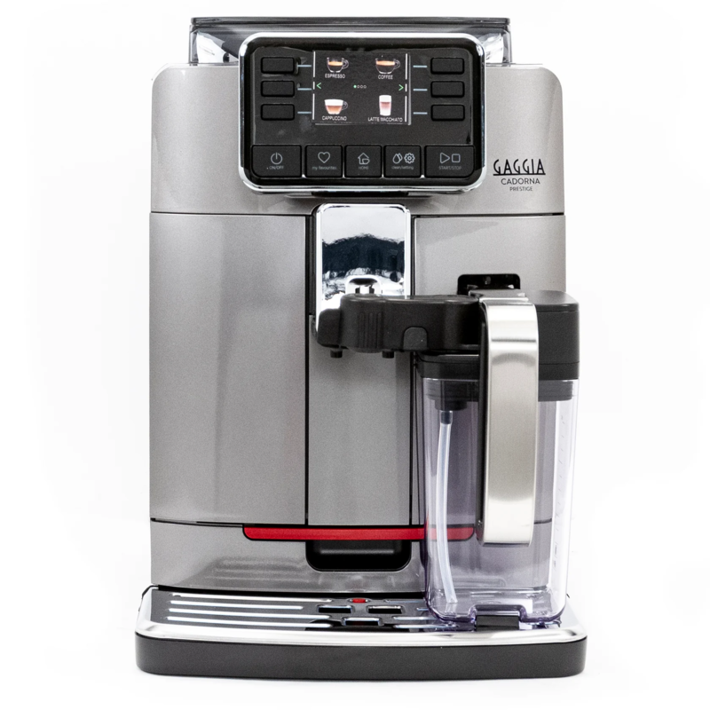 Gaggia Cadorna Prestige