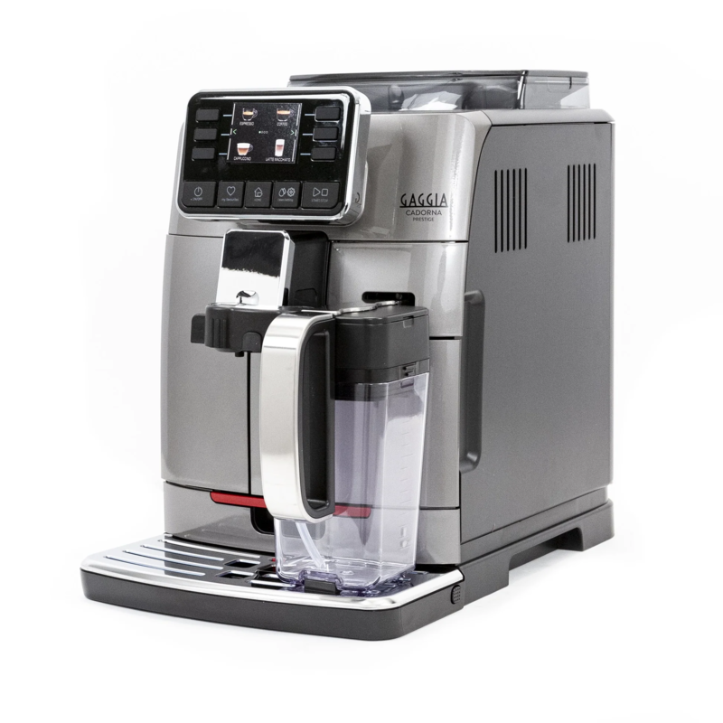 Gaggia Cadorna Prestige