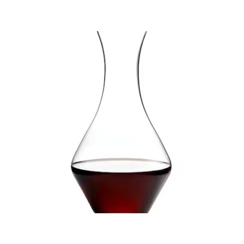 Barware and Wine Accessories