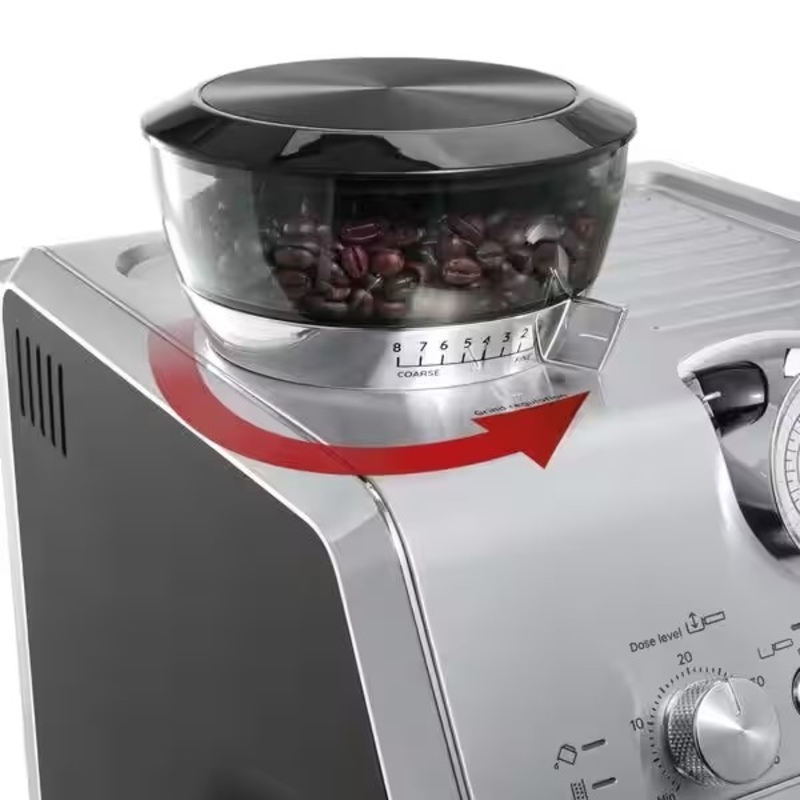 Delonghi La Specialista Arte Evo 9225m