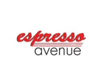 Shop Espresso Avenue