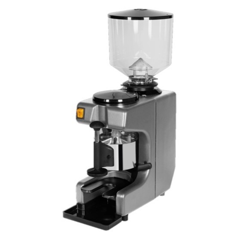 Obel Eb Espresso Grinder 220v