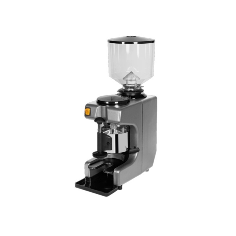 Obel Eb Espresso Grinder