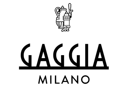 Shop Gaggia