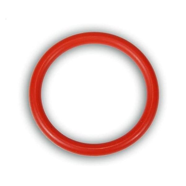 Gaskets, Screens, Seals & O-Rings