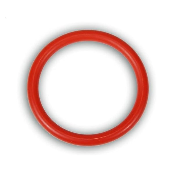 Gaskets, Seals & O-Rings