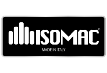 Shop Isomac Milano