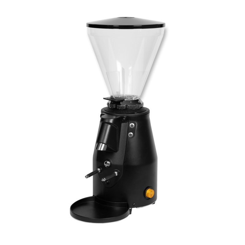 Obel Junior Pro Compact Professional Grinder