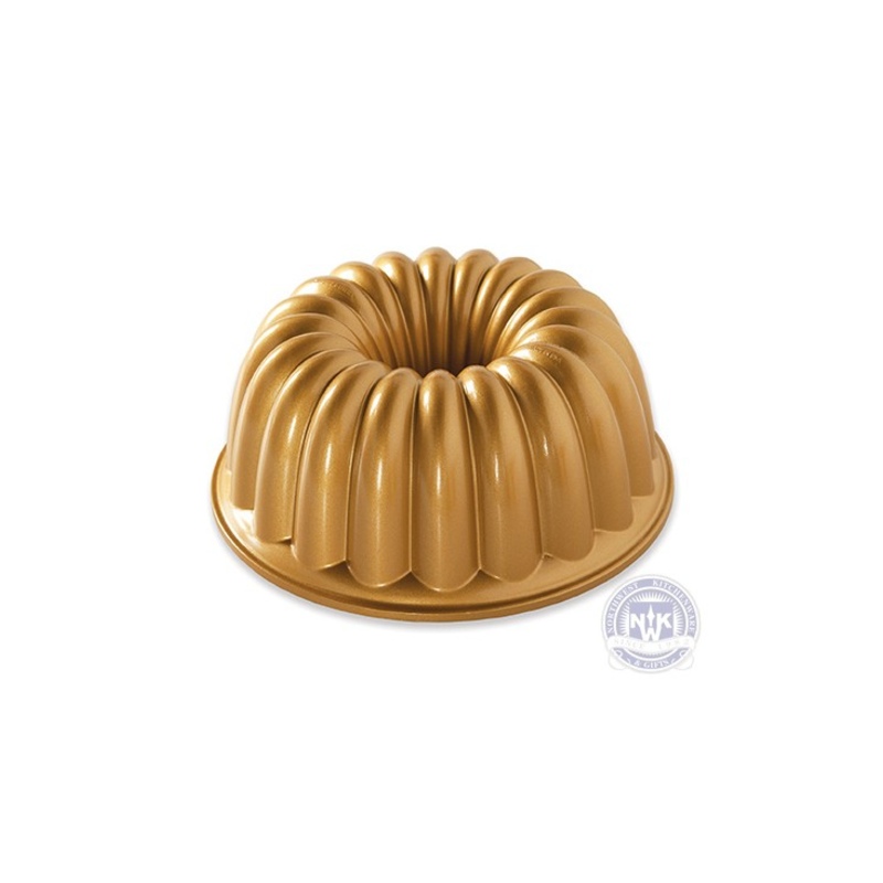 Bundt Pan