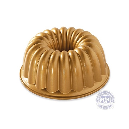 Bundt Pan