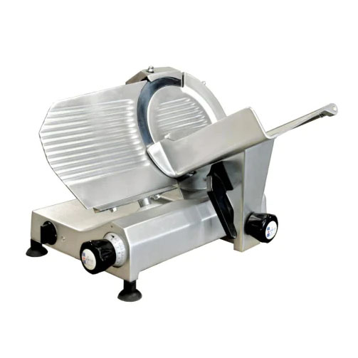 Deli- Meat Slicers