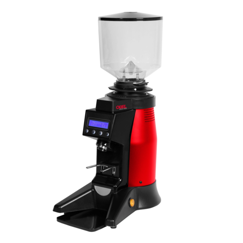 Mito On Demand Espresso Grinder