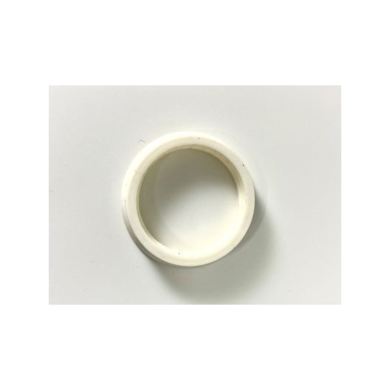 Piston Gasket Saeco Monte Carlo