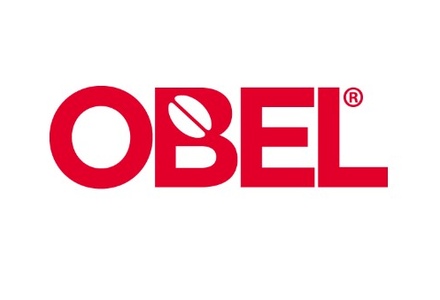 Shop Obel