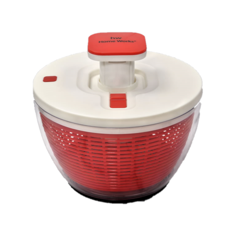 Salad Spinner