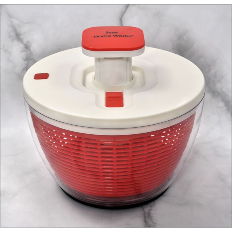 Salad Spinner