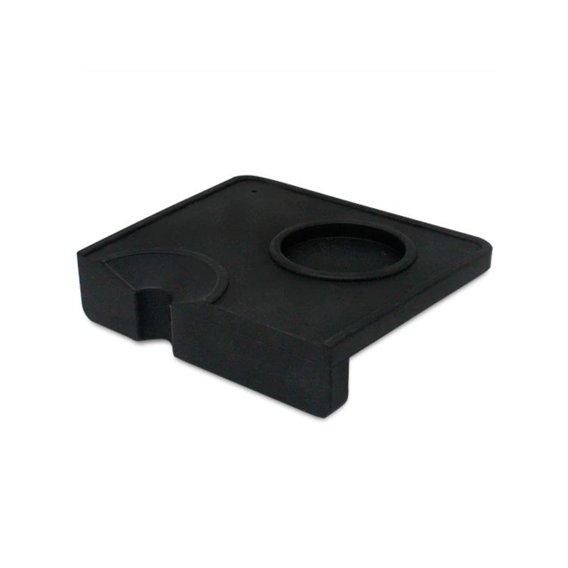 Silicone Tamping Mat 