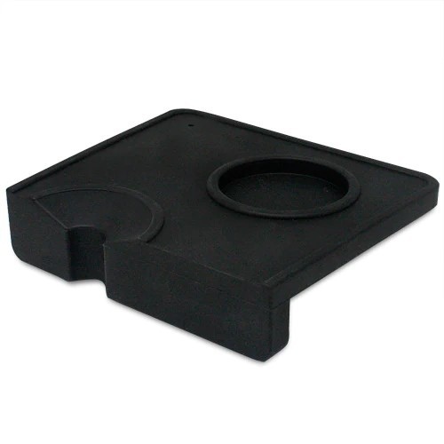 Silicone Tamping Mat 