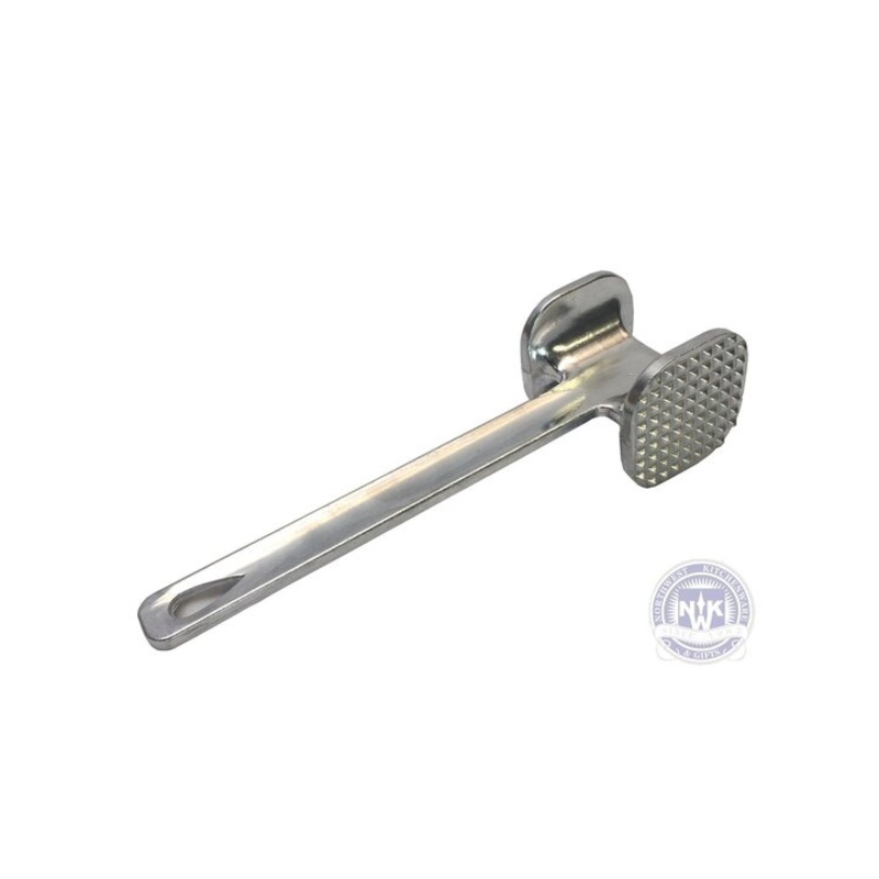 Meat Tenderizer By Catering Line
