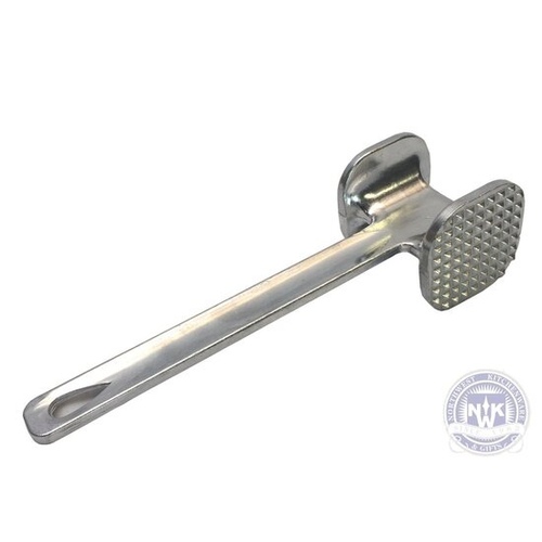 Meat Tenderizer By Catering Line