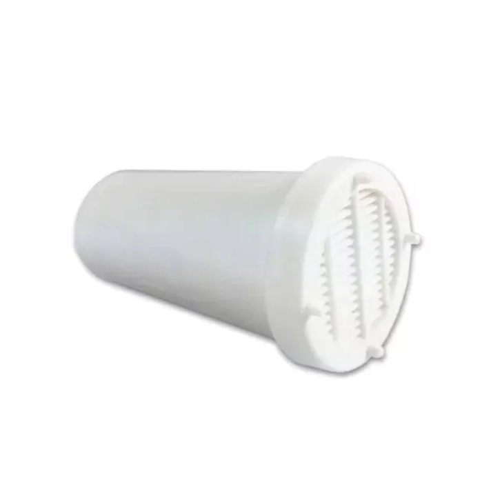 Water Filters, Water Tank Filters