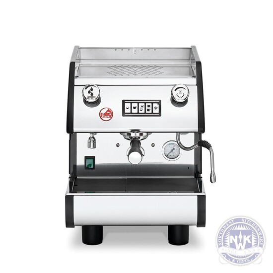 Espresso Coffee Machines Commercial Espresso Machines Office