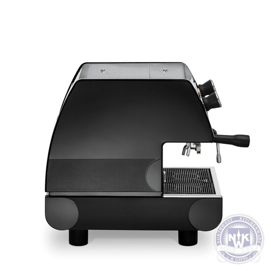 Espresso Coffee Machines Commercial Espresso Machines Office