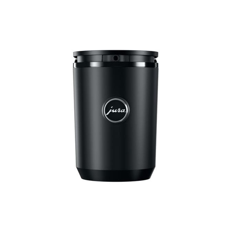 Jura Cool Control Milk Fridge 0.6 Litre