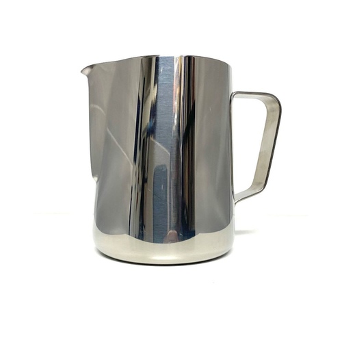 20 Oz Frothing Pitcher