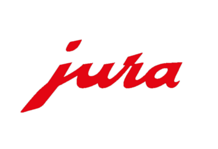 Shop Jura