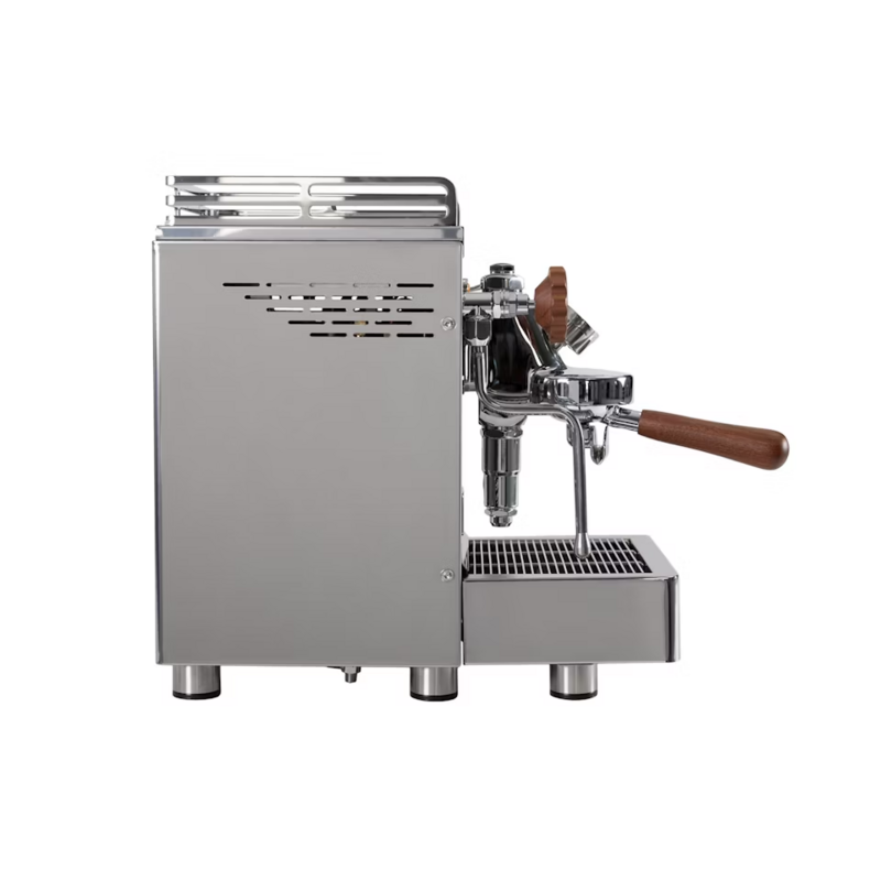 Bellucci Artista Inox