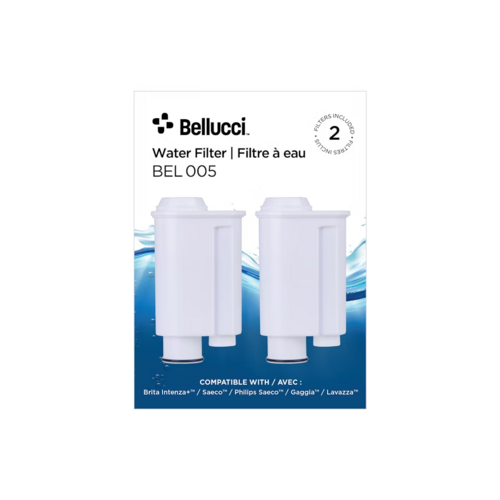 Filter For Saeco Gaggia