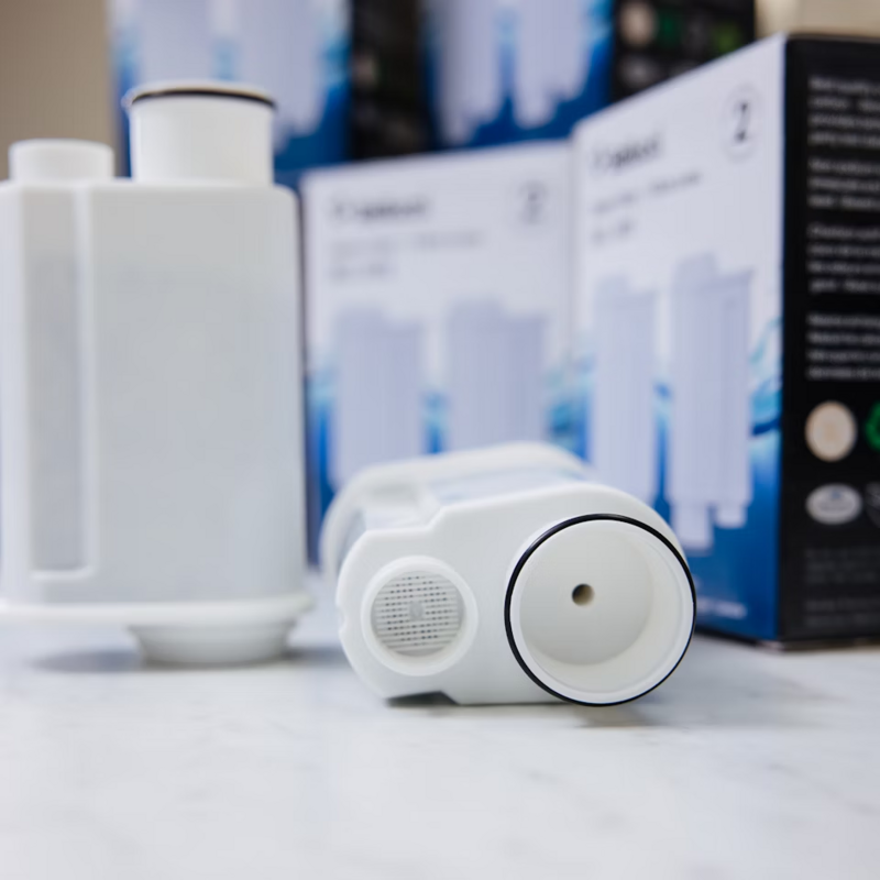 Filter For Saeco Gaggia