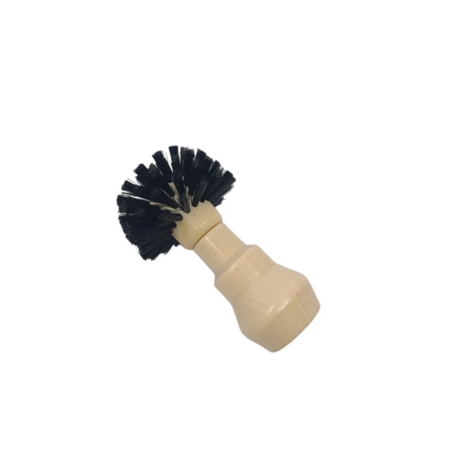 Portafilter Cleaning Brush