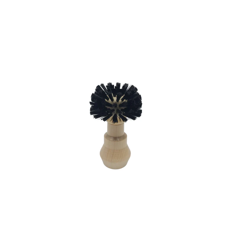 Portafilter Cleaning Brush
