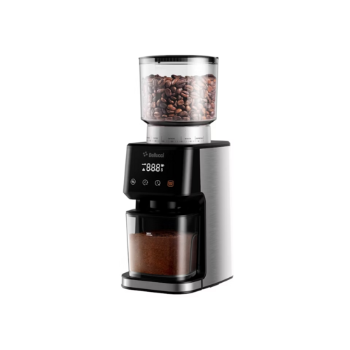 Bellucci Casa Grinder