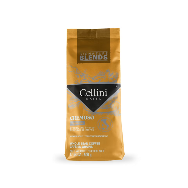 Cellini Cremoso 500gr