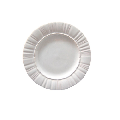 Chiffon Platter