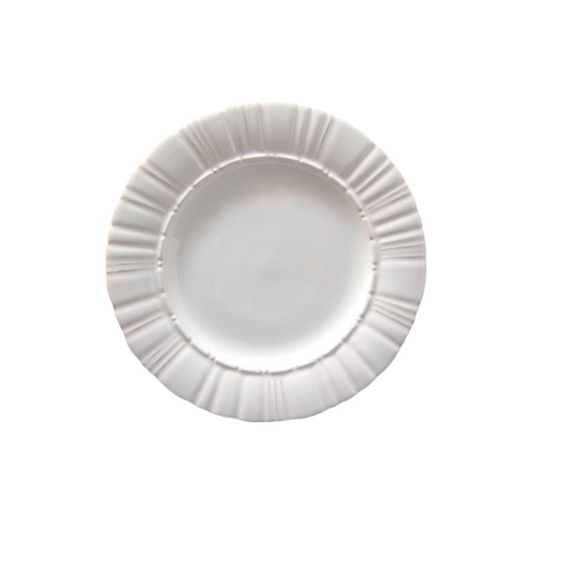 Chiffon Platter