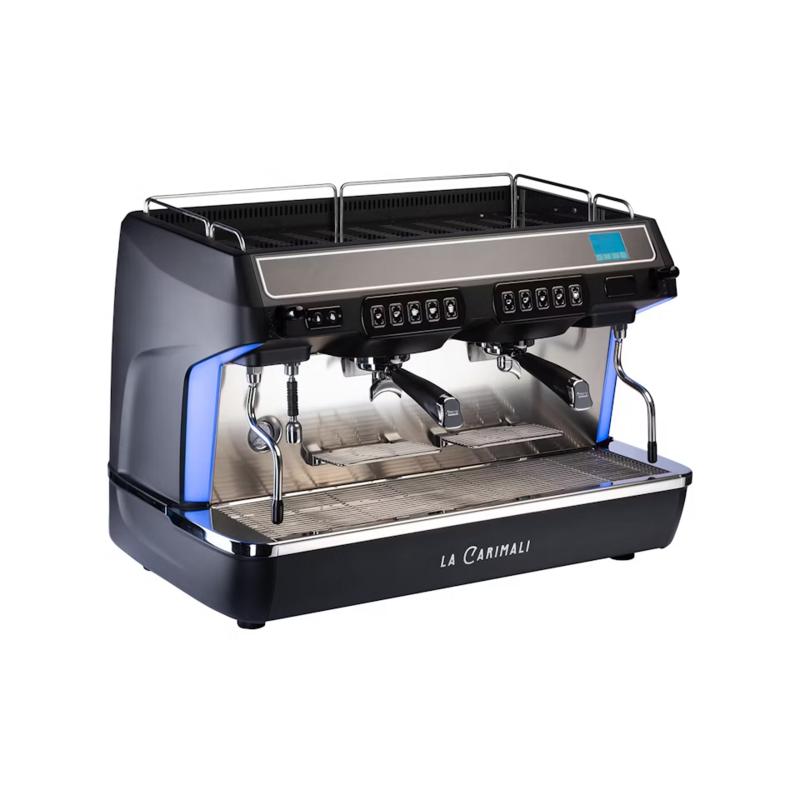 Carimali Diva Pro 2 Group