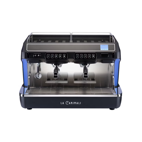 Carimali Diva Pro 2 Group