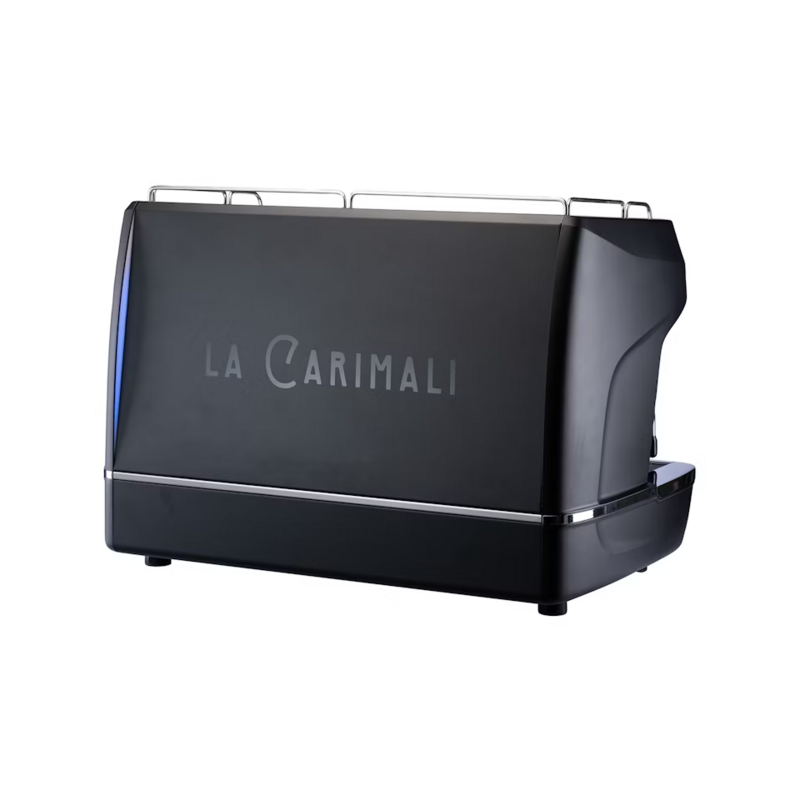 Carimali Diva Pro 2 Group