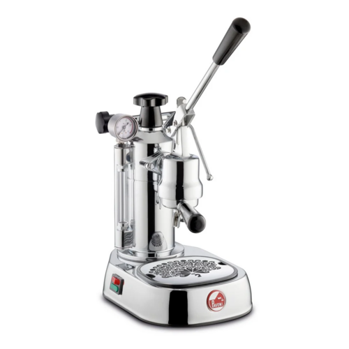 La Pavoni Europiccola Special