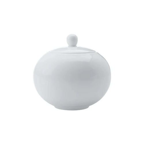 Maxwell & Williams Sugar Bowl White Basics