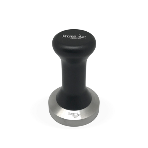 53 Mm Flat Tamper
