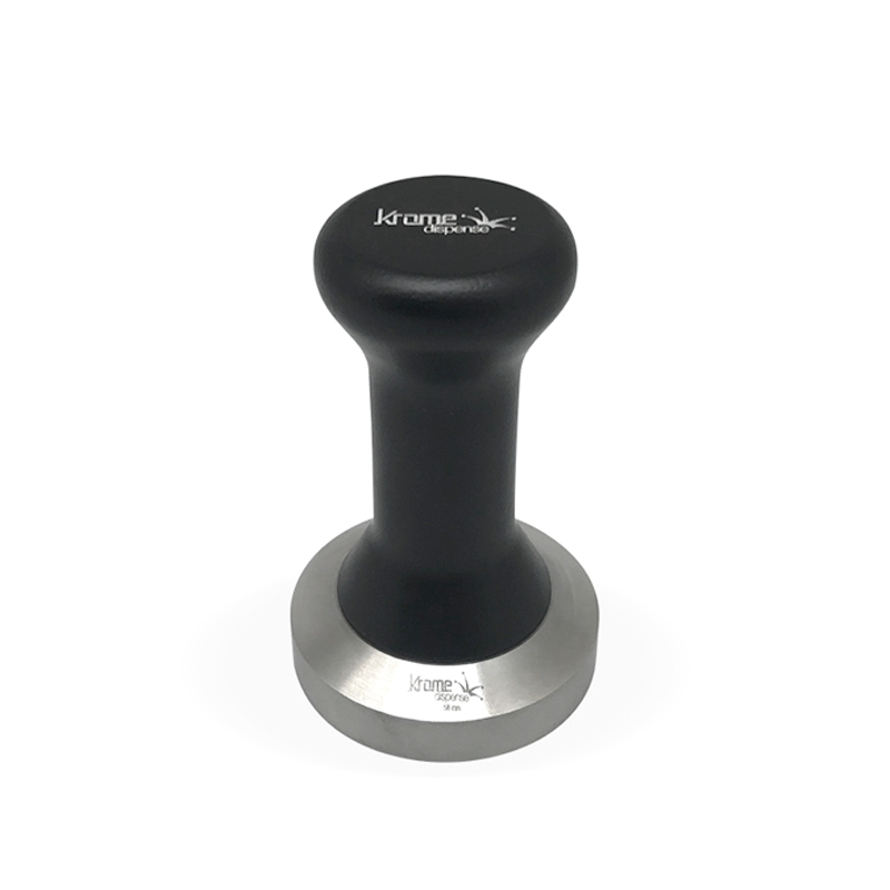 53 Mm Flat Tamper