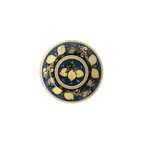 Maxwell & Williams Limone Di Salerno 36cm Platter