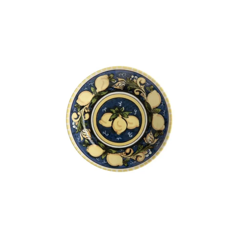 Maxwell & Williams
Salerno Limone Platter 31cm
