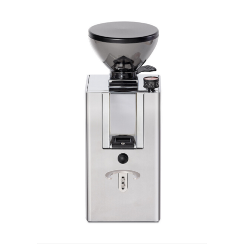 La Pavoni New Kube Mill 