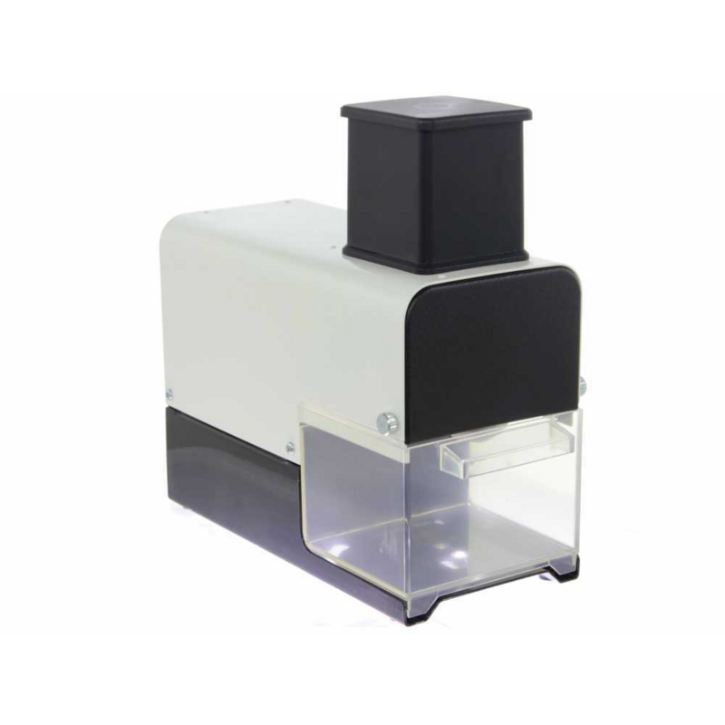  Martina Electric Cheese Grater By O.m.r.a.
